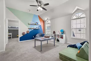 7817 Echo Hill Ln, Denton, TX 76208 - Photo 23