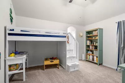 7817 Echo Hill Lane, Denton, TX 76208 - Photo 27