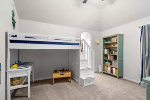 7817 Echo Hill Ln, Denton, TX 76208 - Photo 27