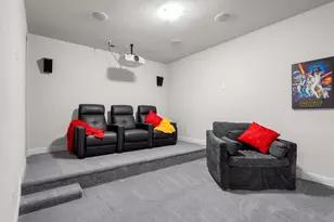 7817 Echo Hill Ln, Denton, TX 76208 - Photo 21