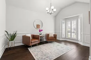 7817 Echo Hill Ln, Denton, TX 76208 - Photo 3