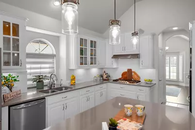 7817 Echo Hill Lane, Denton, TX 76208 - Photo 13