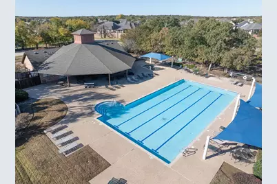 7817 Echo Hill Lane, Denton, TX 76208 - Photo 35