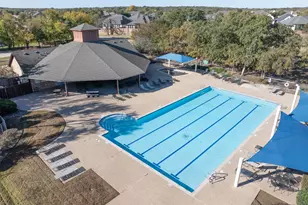 7817 Echo Hill Ln, Denton, TX 76208 - Photo 35