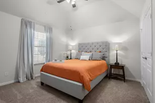 7817 Echo Hill Ln, Denton, TX 76208 - Photo 25