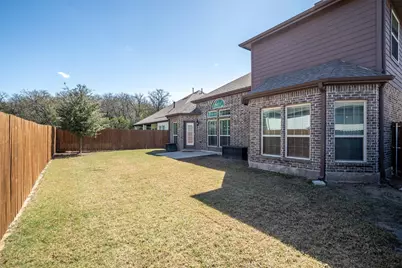 7817 Echo Hill Lane, Denton, TX 76208 - Photo 31