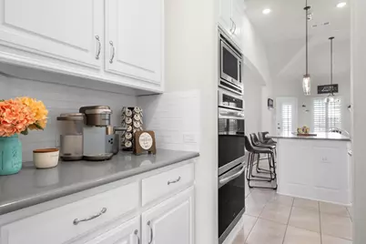 7817 Echo Hill Lane, Denton, TX 76208 - Photo 5