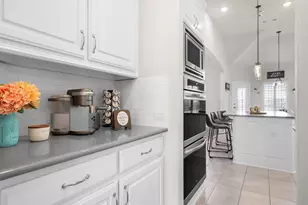 7817 Echo Hill Ln, Denton, TX 76208 - Photo 5