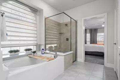 7817 Echo Hill Lane, Denton, TX 76208 - Photo 19