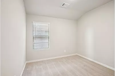 4220 Palestine Drive, Farmersville, TX 75442 - Photo 17