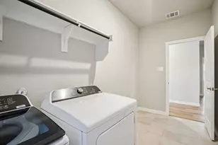 4220 Palestine Dr, Farmersville, TX 75442 - Photo 25