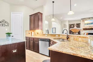 14095 Pecan Ln, Forney, TX 75126 - Photo 11