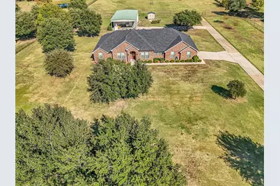 14095 Pecan Lane, Forney, TX 75126 - Photo 39