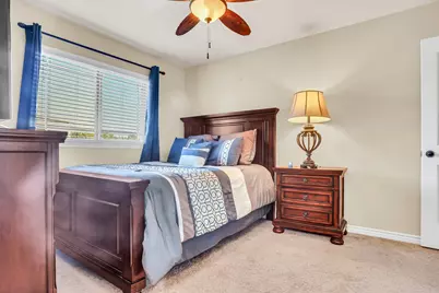 14095 Pecan Lane, Forney, TX 75126 - Photo 27