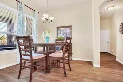 14095 Pecan Lane, Forney, TX 75126 - Photo 13