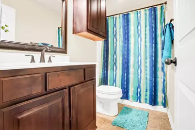 14095 Pecan Lane, Forney, TX 75126 - Photo 29