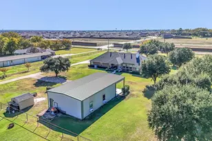 14095 Pecan Ln, Forney, TX 75126 - Photo 37