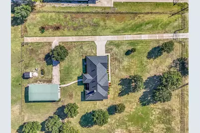 14095 Pecan Lane, Forney, TX 75126 - Photo 35