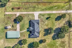 14095 Pecan Ln, Forney, TX 75126 - Photo 35