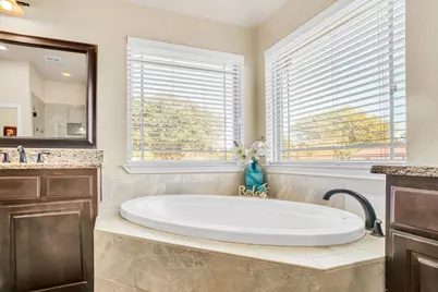 14095 Pecan Lane, Forney, TX 75126 - Photo 19