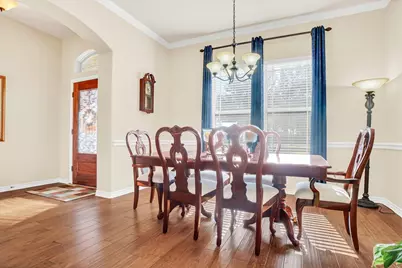 14095 Pecan Lane, Forney, TX 75126 - Photo 9