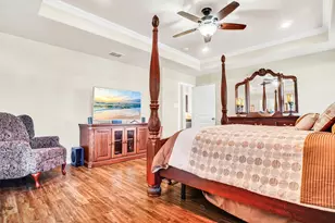 14095 Pecan Ln, Forney, TX 75126 - Photo 17