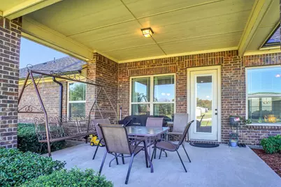 14095 Pecan Lane, Forney, TX 75126 - Photo 33