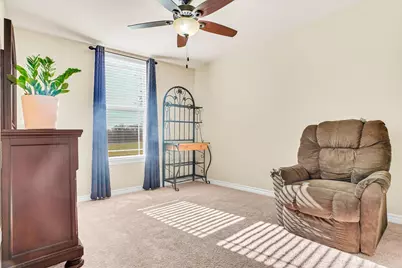 14095 Pecan Lane, Forney, TX 75126 - Photo 31