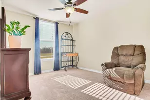 14095 Pecan Ln, Forney, TX 75126 - Photo 31