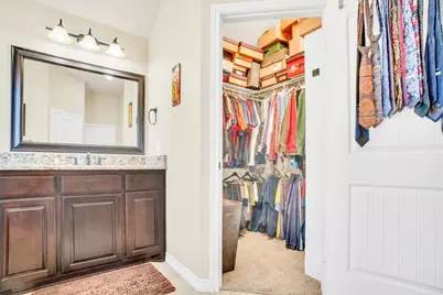 14095 Pecan Lane, Forney, TX 75126 - Photo 21