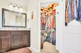 14095 Pecan Ln, Forney, TX 75126 - Photo 21