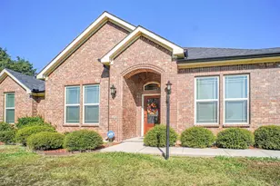 14095 Pecan Ln, Forney, TX 75126 - Photo 3