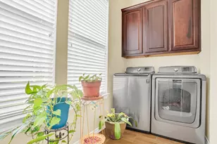 14095 Pecan Ln, Forney, TX 75126 - Photo 15