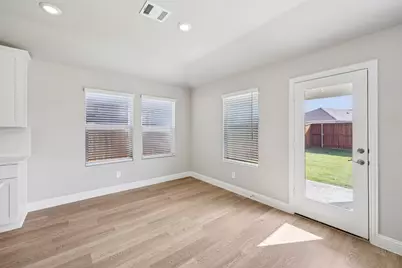 4216 Palestine Drive, Farmersville, TX 75442 - Photo 13