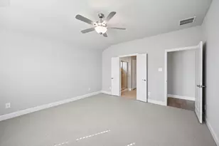 4216 Palestine Dr, Farmersville, TX 75442 - Photo 29