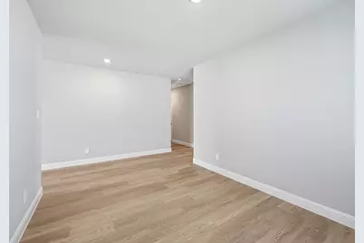 4216 Palestine Drive, Farmersville, TX 75442 - Photo 25