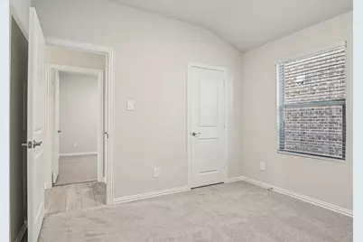 4212 Palestine Drive, Farmersville, TX 75442 - Photo 25