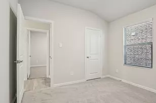 4212 Palestine Dr, Farmersville, TX 75442 - Photo 25