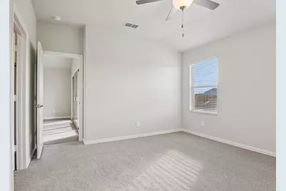 4212 Palestine Drive, Farmersville, TX 75442 - Photo 29