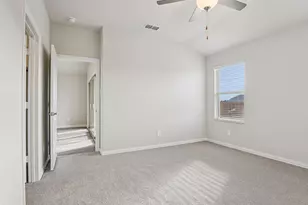 4212 Palestine Dr, Farmersville, TX 75442 - Photo 29