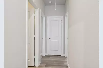 4212 Palestine Drive, Farmersville, TX 75442 - Photo 21