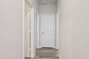 4212 Palestine Dr, Farmersville, TX 75442 - Photo 21