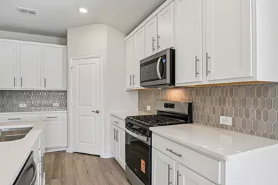 4212 Palestine Drive, Farmersville, TX 75442 - Photo 7