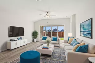 4212 Palestine Dr, Farmersville, TX 75442 - Photo 17