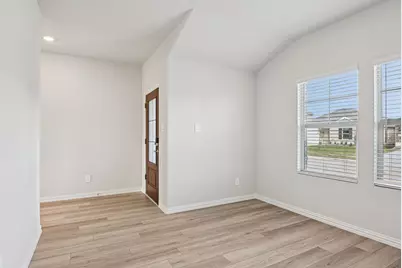 4212 Palestine Drive, Farmersville, TX 75442 - Photo 9