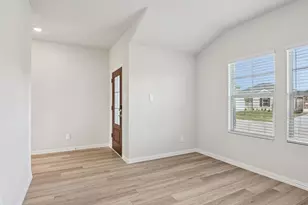 4212 Palestine Dr, Farmersville, TX 75442 - Photo 9