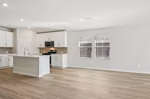 4212 Palestine Dr, Farmersville, TX 75442 - Photo 13