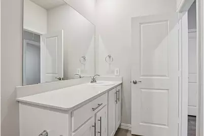 4212 Palestine Drive, Farmersville, TX 75442 - Photo 23