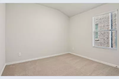 4212 Palestine Drive, Farmersville, TX 75442 - Photo 27