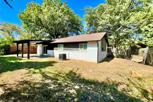 5008 Queen Ann Dr, Forest Hill, TX 76119 - Photo 13